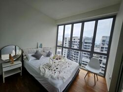 Bedok Residences (D16), Apartment #557021761